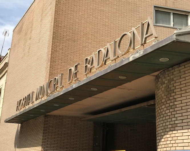 Aquest octubre comença la campanya de vacunació escolar a Badalona