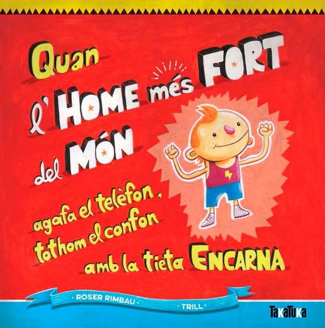 Aquest novembre s’inicia un nou cicle de tallers del programa “Biblioteca i salut” a les biblioteques de Badalona