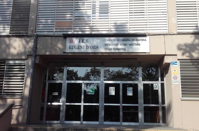 El govern de Badalona es compromet a construir l’escola Ventós Mir als terrenys de l’Estrella amb els diners transferits per la Generalitat