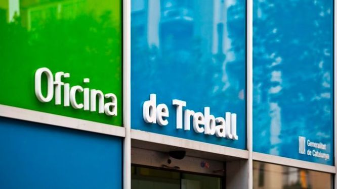 L’IMPO de Badalona contractarà a temps complert 128 persones en situació d’atur