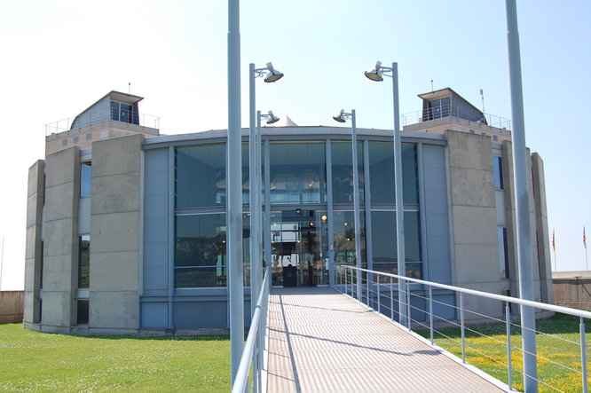 Arriba la setena edició de la jornada ‘Badalona emprèn, amb els joves’