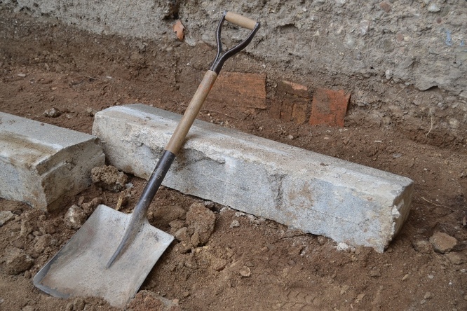 L’Ajuntament de Badalona licita el subministrament de material per al manteniment i la reparació de diversos equipaments, infraestructures i espais públics