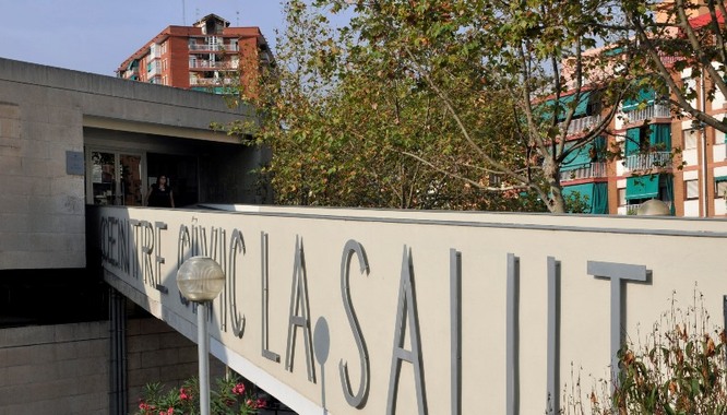 Els Serveis Bàsics d'Atenció Social (SBAS) de cada districte amplien el seu horari d'atenció presencial a la ciutadania, de dilluns a divendres, de 9 a 19 hores