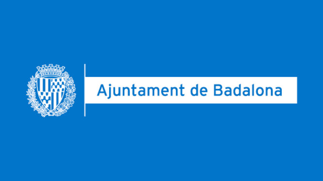 Ja s'han fet més de 150 PCR per detectar casos de Covid19 a les residències gestionades per l'Ajuntament de Badalona