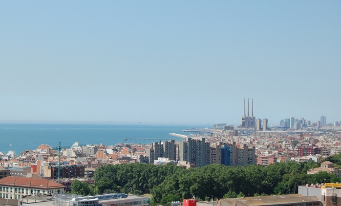 El sindicats UGT i CCOO ofereixen assessorament laboral gratuït a la ciutadania de Badalona en qüestions vinculades a l’actual alerta sanitària