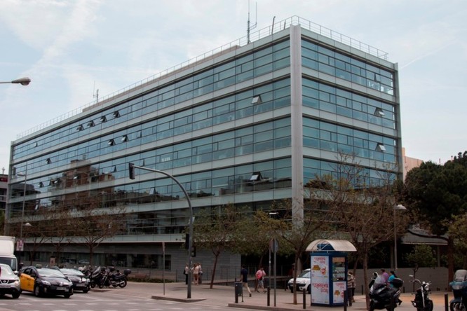 Durant el mes de juliol el Servei d’Atenció al Ciutadà de l’Ajuntament de Badalona també obrirà els dimarts i dijous a la tarda
