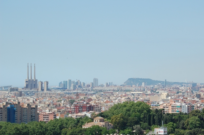 El termini de presentació de sol·licituds de subvencions 2020 per a entitats de la ciutat comença aquest 15 de juliol i s’allarga fins al 30 de setembre