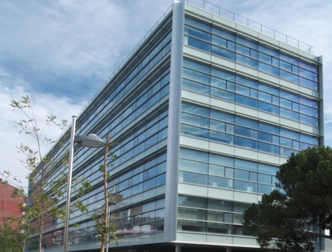 Els Serveis Socials habiliten el suport tècnic i personal necessari per a respondre de manera urgent els prop de 100 informes pendents de respondre als jutjats i a la Generalitat sobre menors en situació de risc des de fa més de dos anys