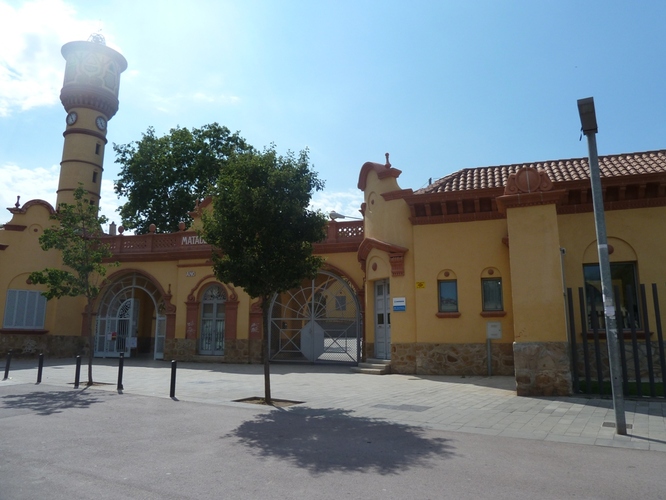 Obert el període per demanar cita prèvia per inscriure’s a les activitats del Centre de Recursos i Assessorament a les dones - CRAD