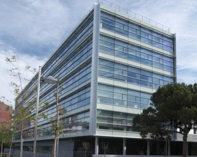 L’Ajuntament de Badalona posa en marxa una segona línia d'atenció ciutadana per emetre i validar certificats digitals