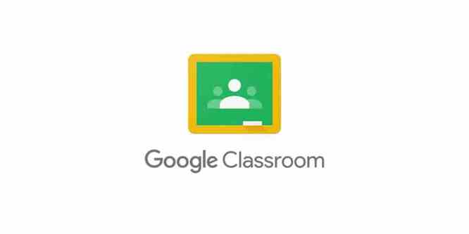 L’Ajuntament de Badalona impulsa dues sessions extraordinàries dins del Programa de Formació a Famílies sobre eines de Google aplicades a l’ensenyament