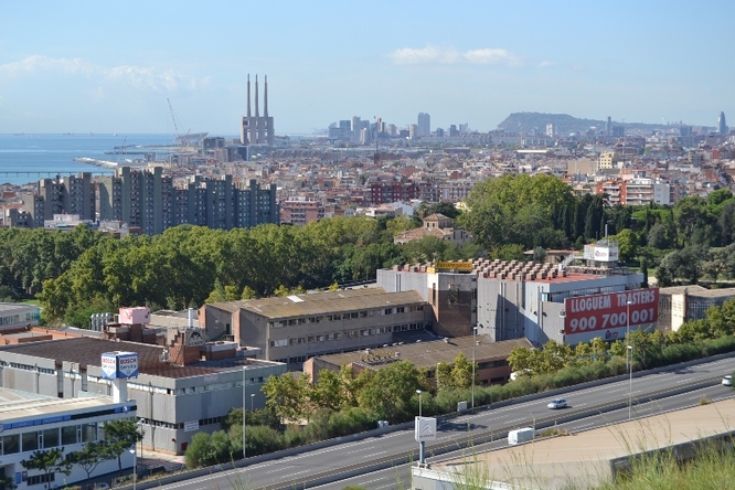 El Govern de Badalona i el Grup Municipal del PSC tanquen el pressupost d’inversions més gran de la història destinant 78 milions d’euros a l’execució de projectes fins a l’any 2023