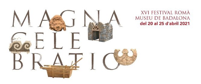 El Museu de Badalona presenta la XVI Magna Celebratio