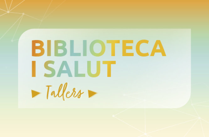 Les Biblioteques de Badalona presenten un taller de lectura per a fer arribar als infants els avantatges de menjar verdures