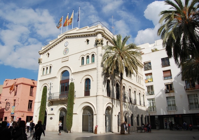 Nou ban municipal de l’alcalde accidental de Badalona renovant les mesures de prevenció adoptades per contribuir a la contenció del coronavirus