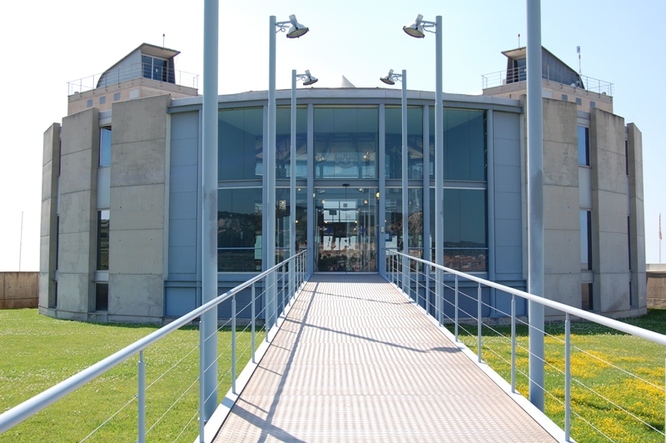 L’Ajuntament de Badalona organitza un taller formatiu sobre comerç electrònic per potenciar aquest canal de venda entre les empreses de la ciutat