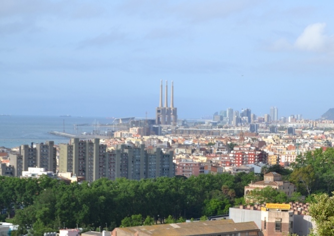 L’Ajuntament de Badalona i l'Ajuntament de Sant Adrià de Besòs inicien un treball d’anàlisi per a potenciar l’economia circular a la indústria local