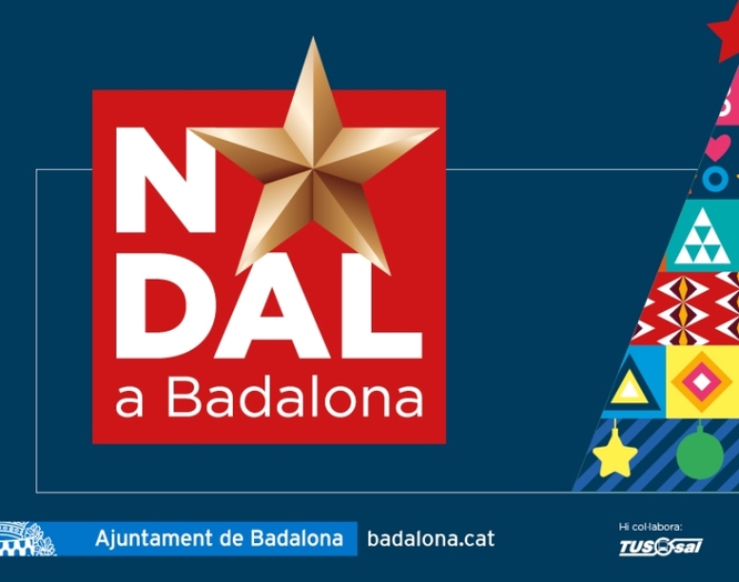 L’activitat de les Boles de Neu Gegants programada per aquest cap de setmana es trasllada a espais tancats a causa de l’avís de perill per vent