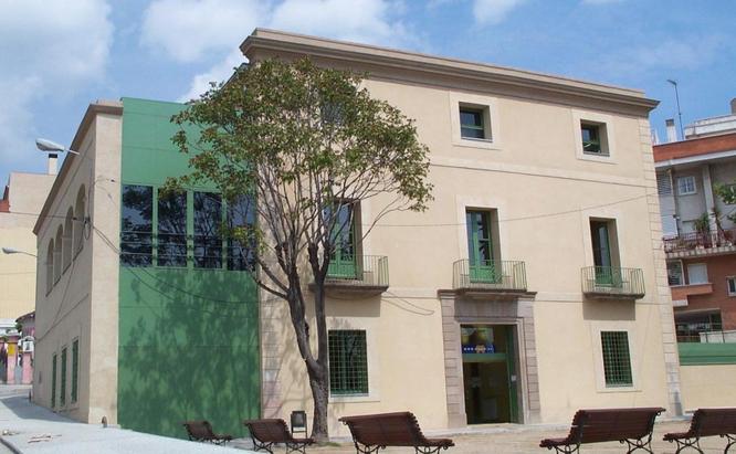 L’Ajuntament de Badalona impulsa un programa per contractar 105 persones en situació d’atur durant dotze mesos