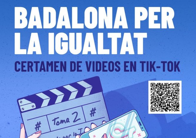 Avui es lliuren els premis 