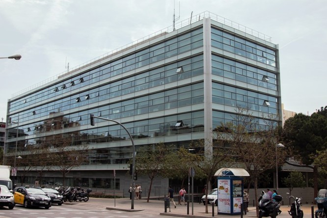 El 5 de setembre es podran començar a sol·licitar les ajudes a les empreses dels sectors de l’oci nocturn, la restauració i el lleure afectats per les mesures contra la Covid-19