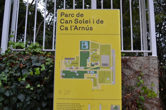 Aquest diumenge 18 de setembre torna la Jugatecambiental de tardor a Badalona