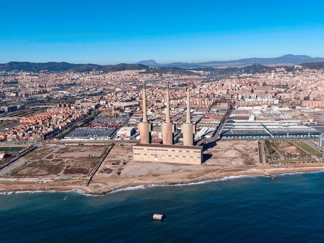 Posposada la sessió informativa oberta a la ciutadania sobre la proposta definitiva del PDU de les Tres Xemeneies