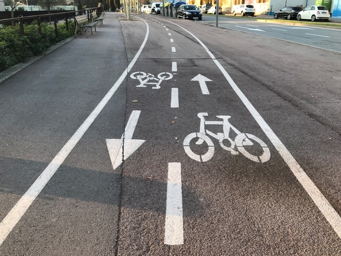 Procés participatiu per l’elaboració del Pla de Mobilitat Urbana Sostenible de Badalona