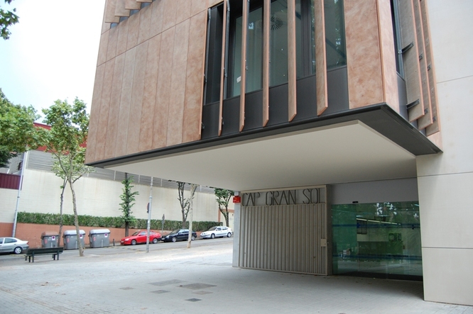 Els Centres d’Assistència Primària (CAP) de Badalona organitzen aquesta setmana diverses activitats amb motiu del Dia Mundial de la Diabetis