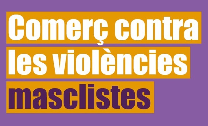 L'Ajuntament de Badalona impulsa la campanya 