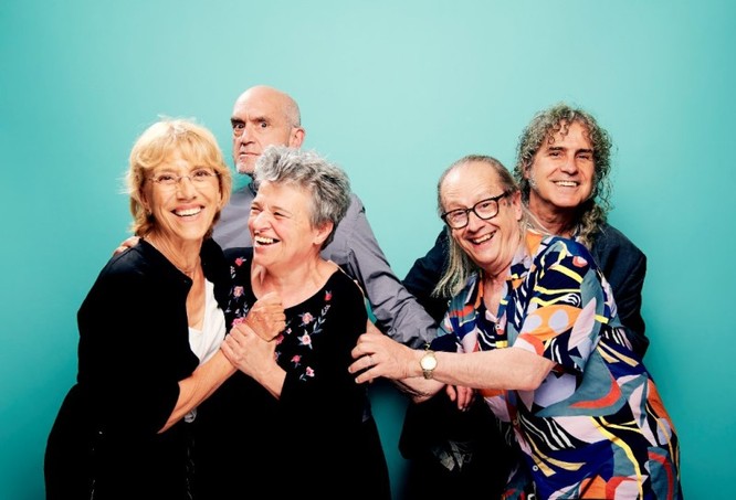 Nova temporada escènica als teatres municipals de Badalona