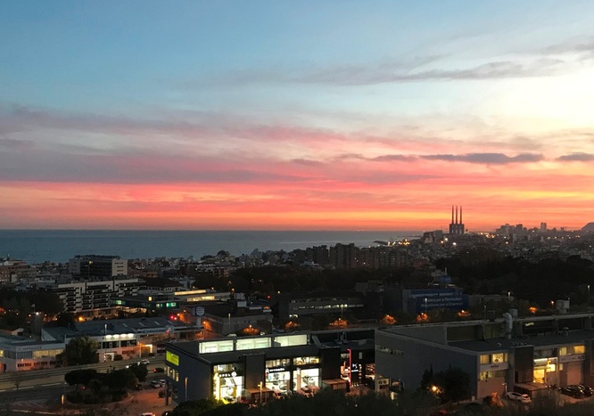 L’Ajuntament encarrega un pla de màrqueting turístic per impulsar la marca Badalona i el turisme responsable