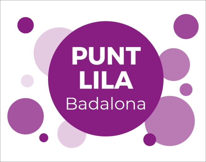 Badalona acull la primera Copa del Rei amb Punts Liles