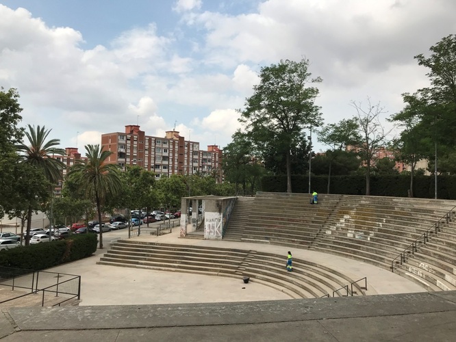 Els concerts de Camela i Mojinos Escozíos del Festival de Música Gran Sol de Badalona s’ajornen al setembre perquè no s’havia iniciat la seva contractació