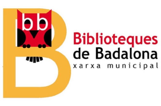 Obertes les inscripcions per participar als clubs de lectura
